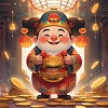 博易彩票娱乐平台网址